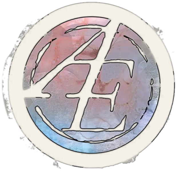 Aaron Enoch Photography logo